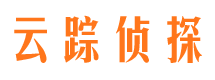 义县外遇调查取证